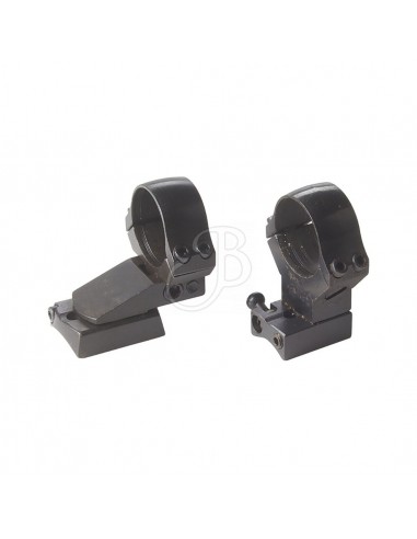 Attacco Pivot Mauser 98 Original -...