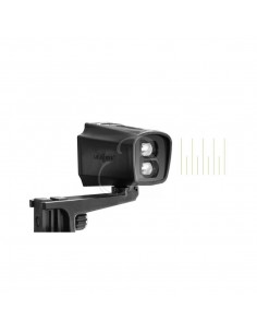 Range Finder Telemetro per... 2