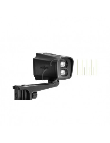 Range Finder Rangefinder for Digital...