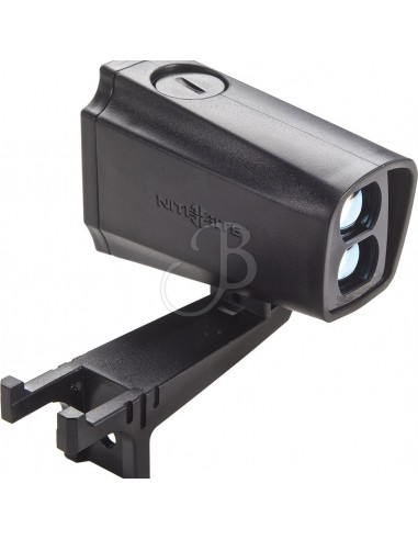 Range Finder Rangefinder for Digital...