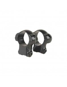 Rings for Ruger M77 1' High...