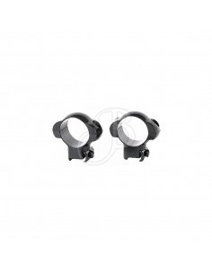 Accesorio para trineo...