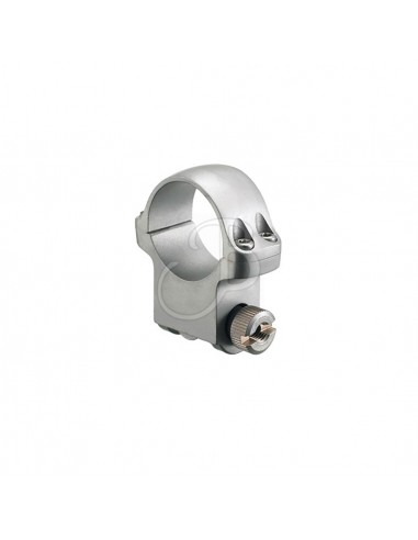 Mini 14 Rings 1' Medium Stainless...