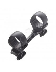 Sauer 404 Attacco "Sum"...