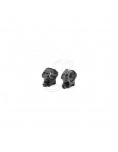 Pcs 30mm Medium X Weaver...