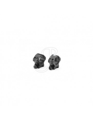 Pcs 30mm Medium X Weaver Attachment -...