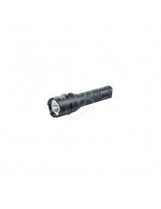 Torche Walther Sdl 800-750...