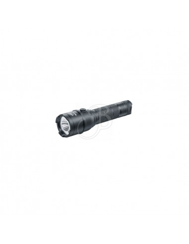 Walther Torch Sdl 800-750 Lum - WALTHER
