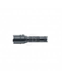 Torche Walther Sdl 800-750... 2
