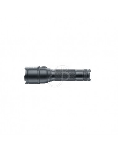 Antorcha Walther Sdl 800-750 Lum -...