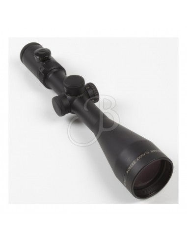 Extreme-30 2.5-10x56 Ao Dual-x...