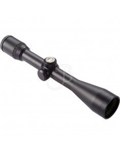 Grand Slam 4.75x40 Dual-x...