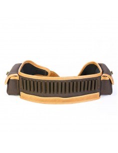 Cartuccera per Carabina in...