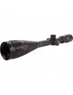 Super Slam 4-20x50 Ao Ebx -...
