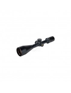 Super Slam-eu 5-25x56 Mil...