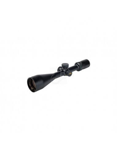 Super Slam-eu 5-25x56 Mil Dot...