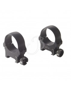 138-05800 2pcs Weaver 30mm...