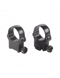 167-85047 Connection 2pcs...
