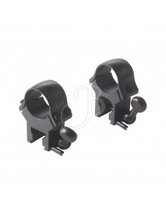 132-03000 Connection 2pcs...