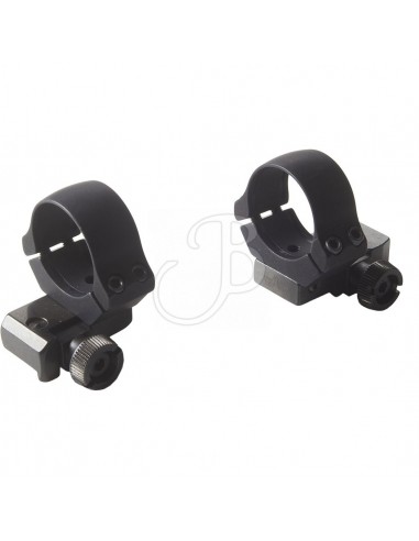 136-70071 Attacco 2pz Ruger N.1-1'-26...