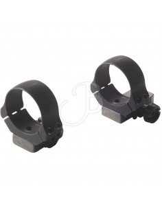 136-75071 Attache 2pcs...