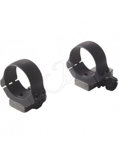 136-75071 Attachment 2pcs Ruger N.1...