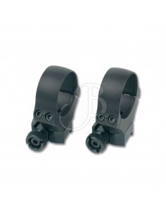 130-26/43-55 Sportflex Fwb...