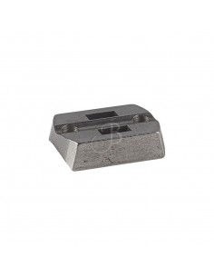 15-000xx Base Inc. Ant....