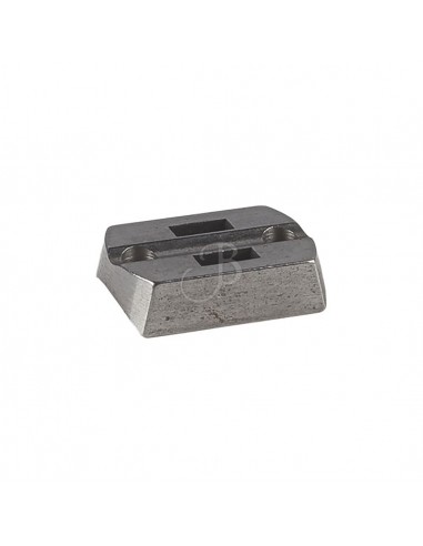 15-000xx Base Inc. Hormiga....
