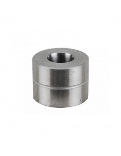STEEL BUSHING .334 - REDDING