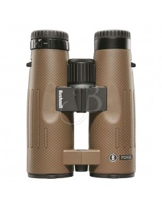 Binocolo Forge 8x42...