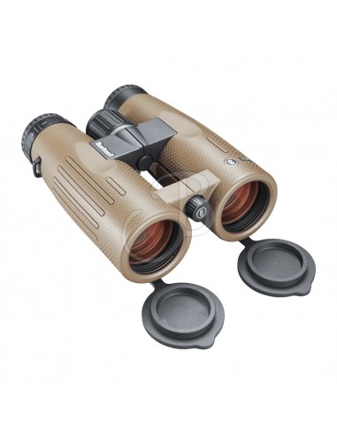 Binocolo Forge 8x42 Waterproof...