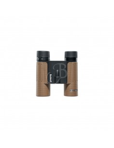 Forge 10x30 Waterproof...