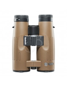 Binocolo Forge 10x42...