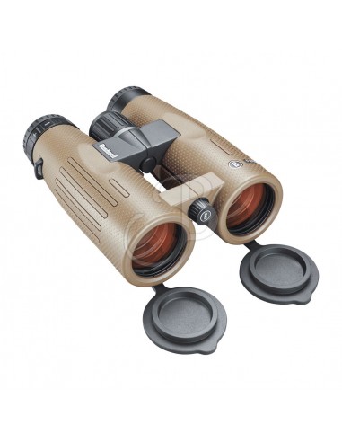Binocolo Forge 10x42 Waterproof...