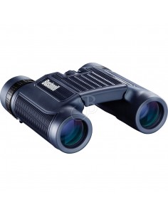 Binocolo H20 10x25 Compact...