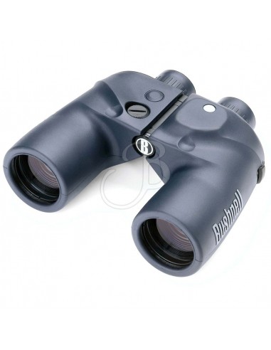 Binocolo Marine 7x50 Standard Con...