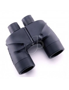 Jumelles marines 7x50...