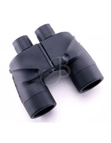 Marine 7x50 Standard Water+fogproof...