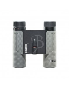Binocolo Nitro 10x25... 2