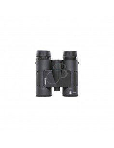 Binocolo Prime 8x32...