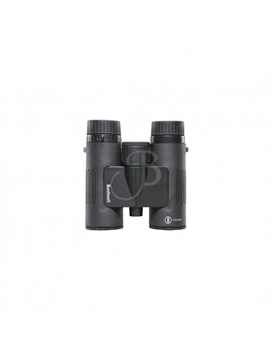 Binocolo Prime 8x32 Waterproof Black...