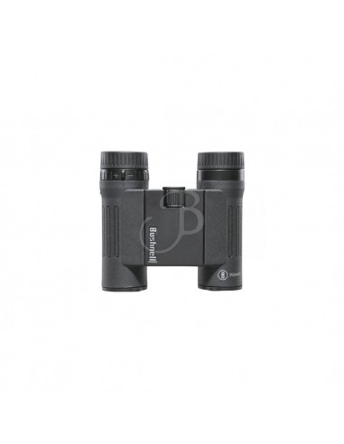 Binocolo Prime 10x25 Waterproof Black...
