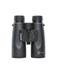 Binocolo Prime 12x50...