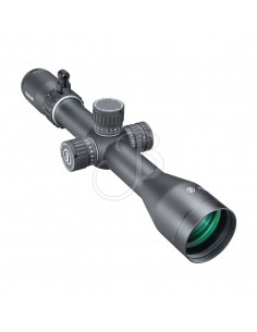 Forge 2-16x50 Sfp Ret.4a...