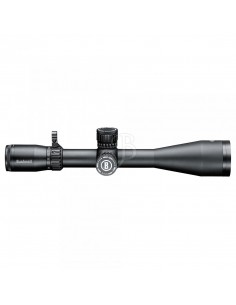 Visor Forge 4.5-27x50 Sfp... 2