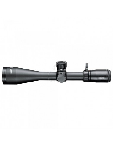 Cannocchiale Forge 4.5-27x50 Sfp Moa...