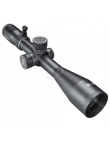 Cannocchiale Forge 4.5-27x50 Sfp Moa...