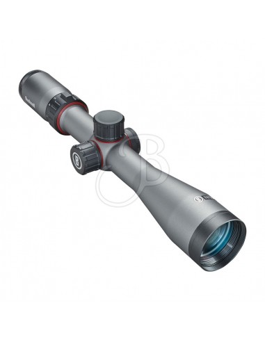 Nitro 2.5-15x50 Sfp Ret.4a...