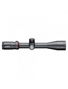 Visor Nitro 4-16x44 Sfp Moa... 2